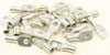 Battery Cable Terminals 5/16" 25/Pk
