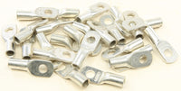Battery Cable Terminals 5/16" 25/Pk