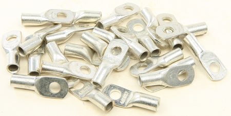 Battery Cable Terminals 5/16" 25/Pk