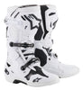 Tech 10 Boots