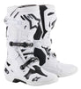 Tech 10 Boots White Size 10