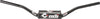 Podium Flight Handlebar 1 1/8" Black