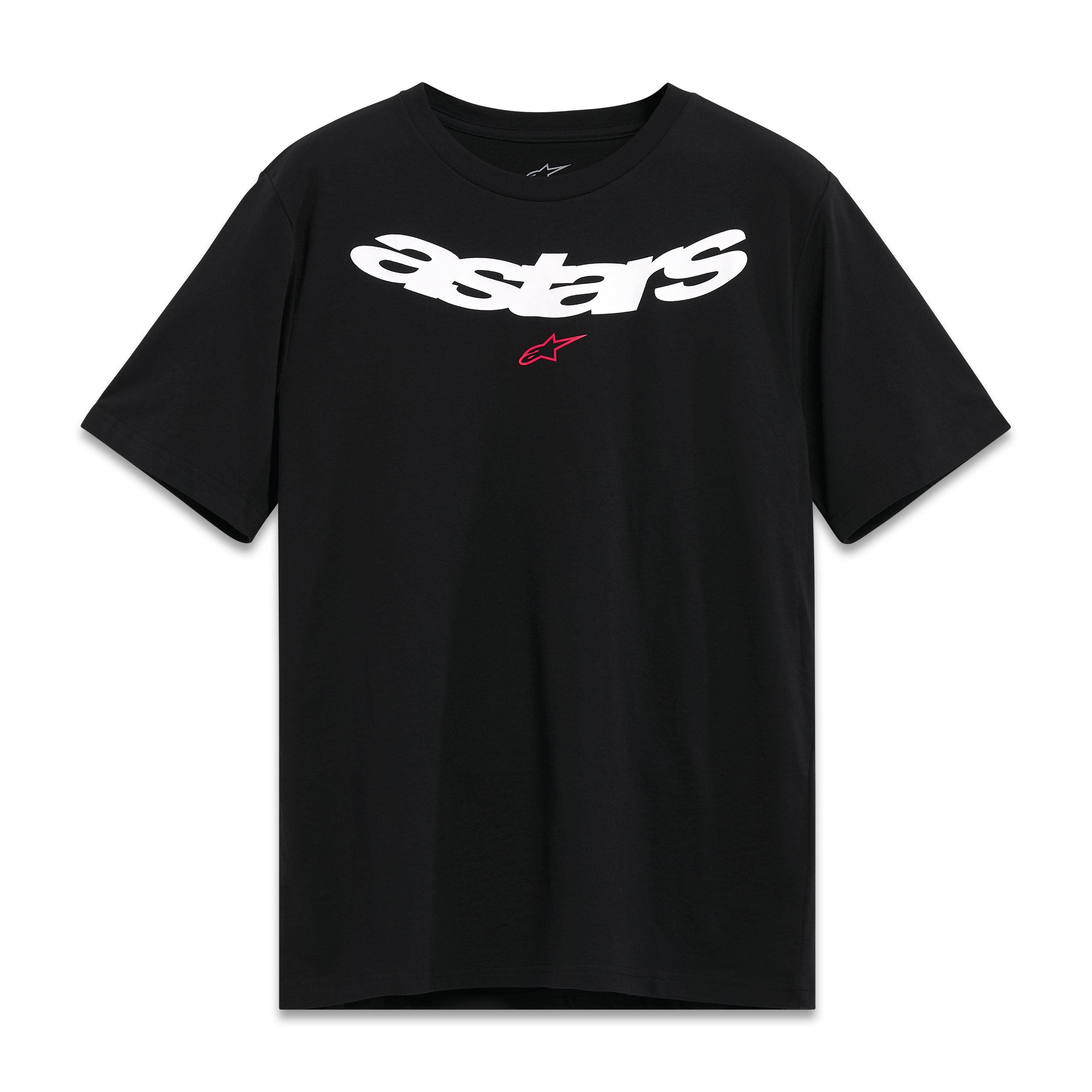 Elliptic Csf Ss Tee Black 2x