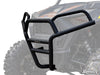 Polaris RZR Trail S 900 Front Bumper