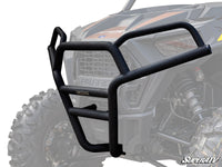 Polaris RZR Trail S 900 Front Bumper
