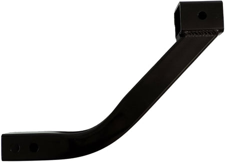 HORNET U-4044 Single Receiver Hitch Riser for ATV/UTV - 16"