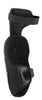 Bionic Plus Knee Protectors Sm/Md