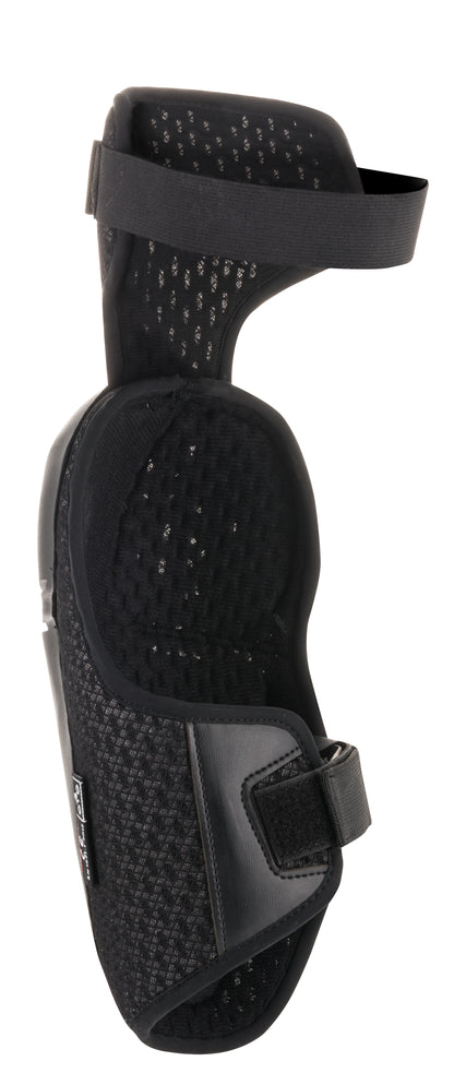 Bionic Plus Knee Protectors Sm/Md