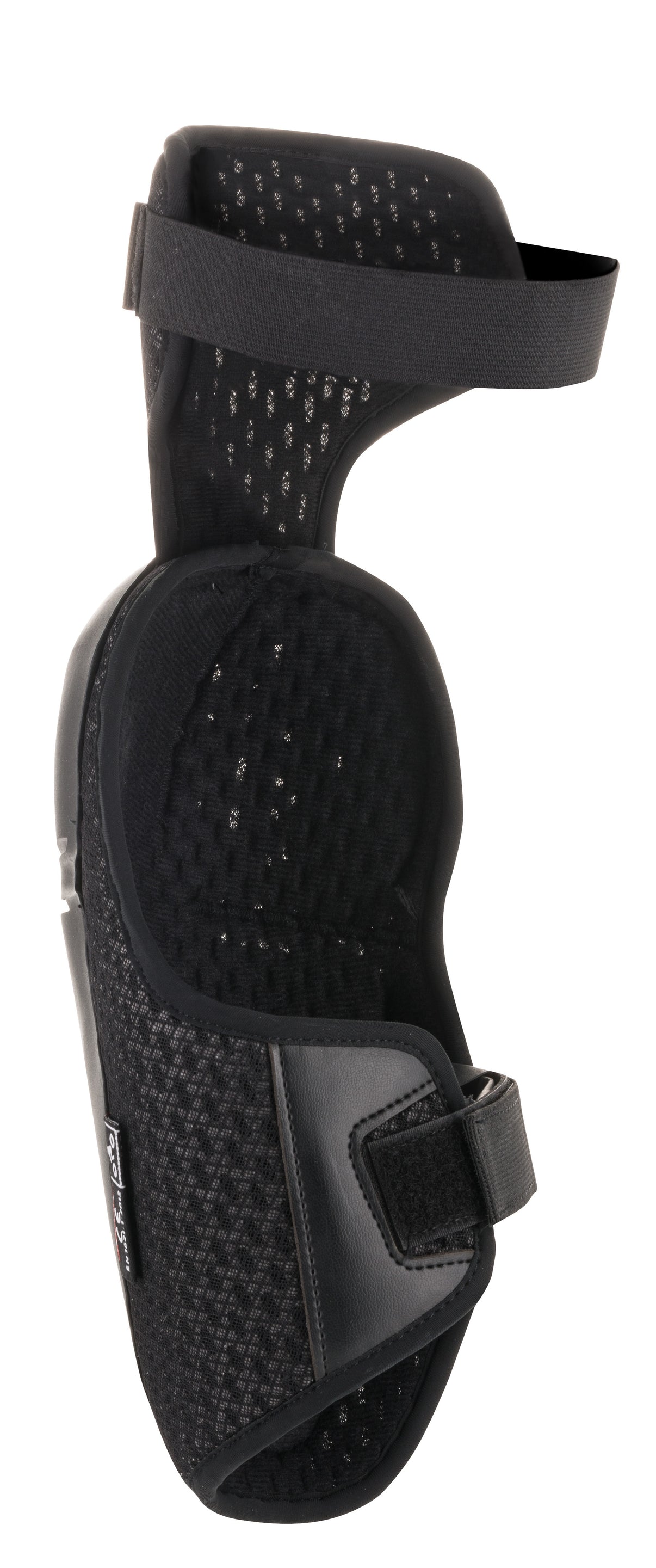Bionic Plus Knee Protectors Lg/Xl