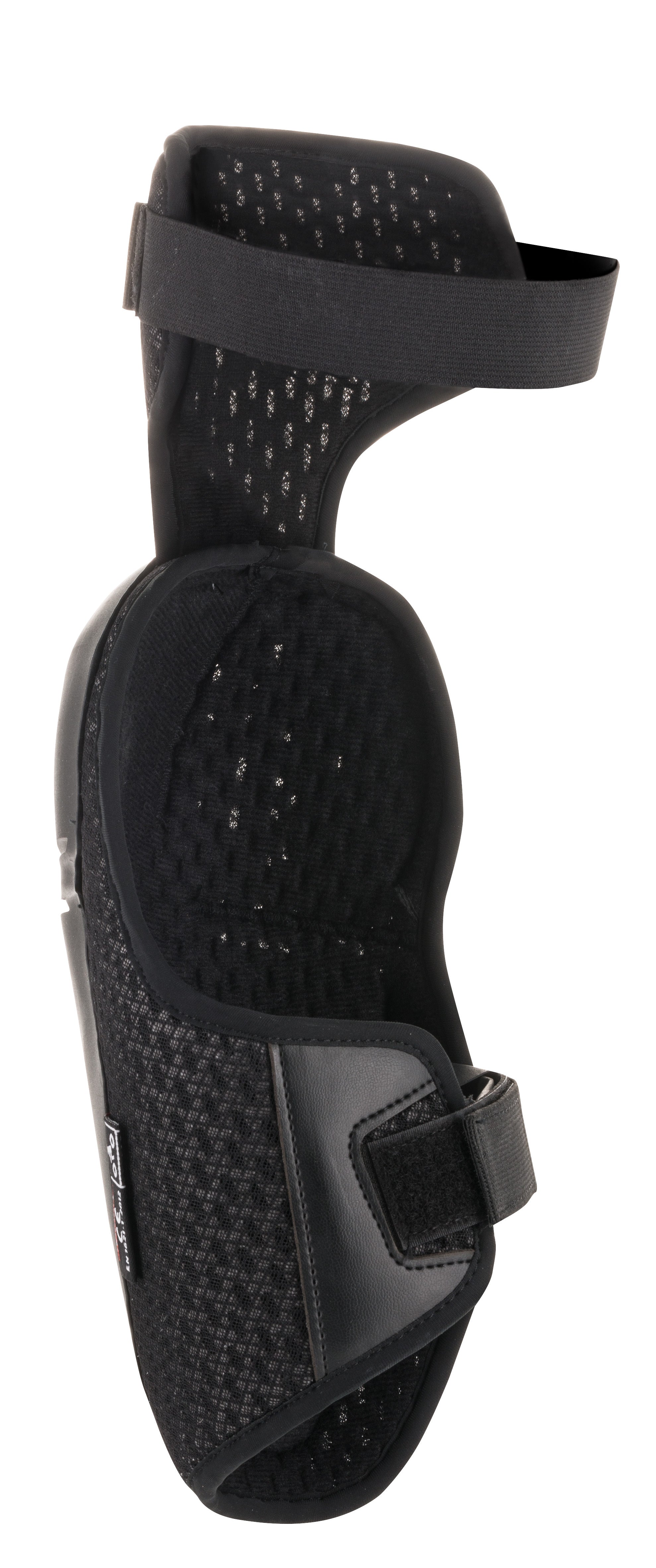 Bionic Plus Knee Protectors Lg/Xl