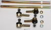 Tie Rod Upgrade Kit