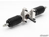 Honda Talon 1000R RackBoss 2.0 Rack and Pinion