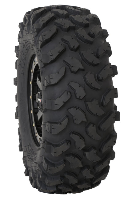 Raceline A94 Krank 14x7 10mm System 3 XTR370 kit