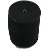 Air Filter Kit Hon
