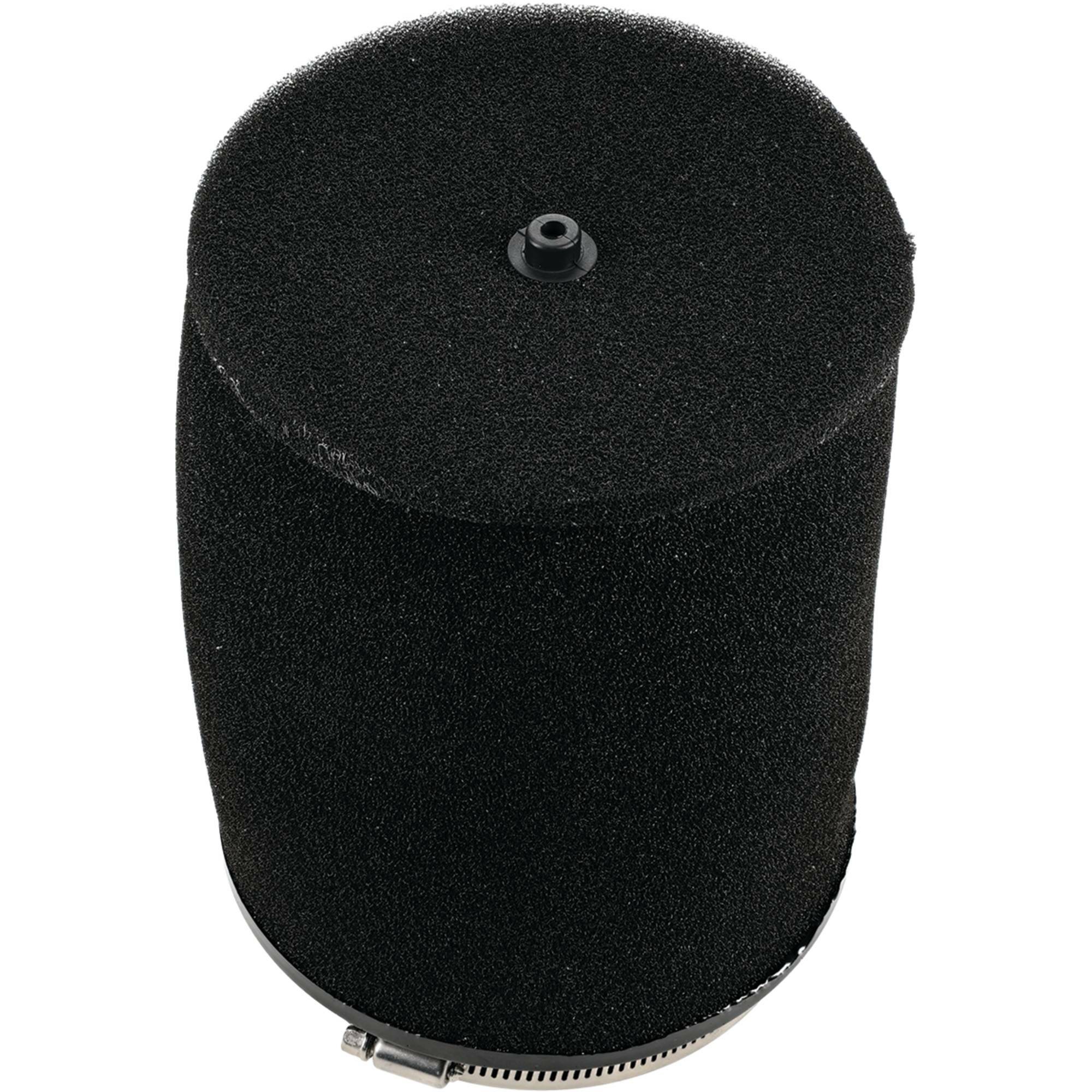 Air Filter Kit Hon