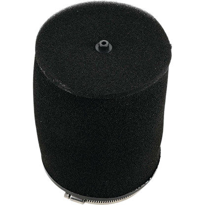 Air Filter Kit Hon