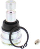 Hd Ball Joint