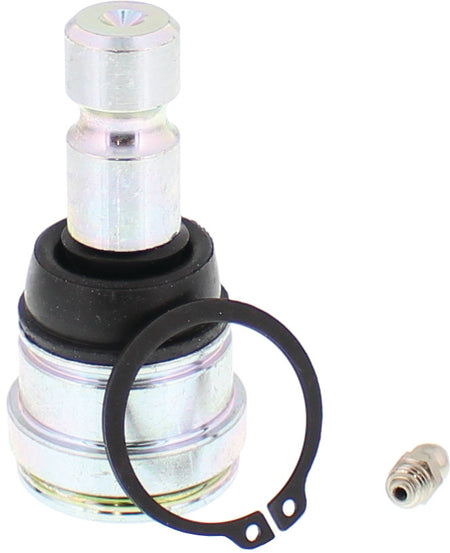 Hd Ball Joint