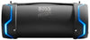 BOSS AUDIO TUBE Bluetooth Portable Speaker
