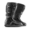 Fastback Endurance Boots Midnight Sz 12