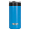 16OZ Can Cooler