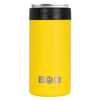 16OZ Can Cooler