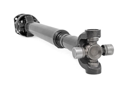 CV Drive Shaft | Front | Gas | Ford F-250/F-350 Super Duty 4WD (2017-2022) | 5066.1