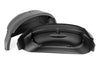 Rough Country | Rear Wheel Well Liners | Ford F-250/F-350 Super Duty 2WD/4WD (2017-2026) | 4517A
