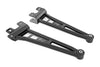 Radius Arm Upgrade | Ford F-250/F-350 Super Duty 4WD (2005-2022) | 53600