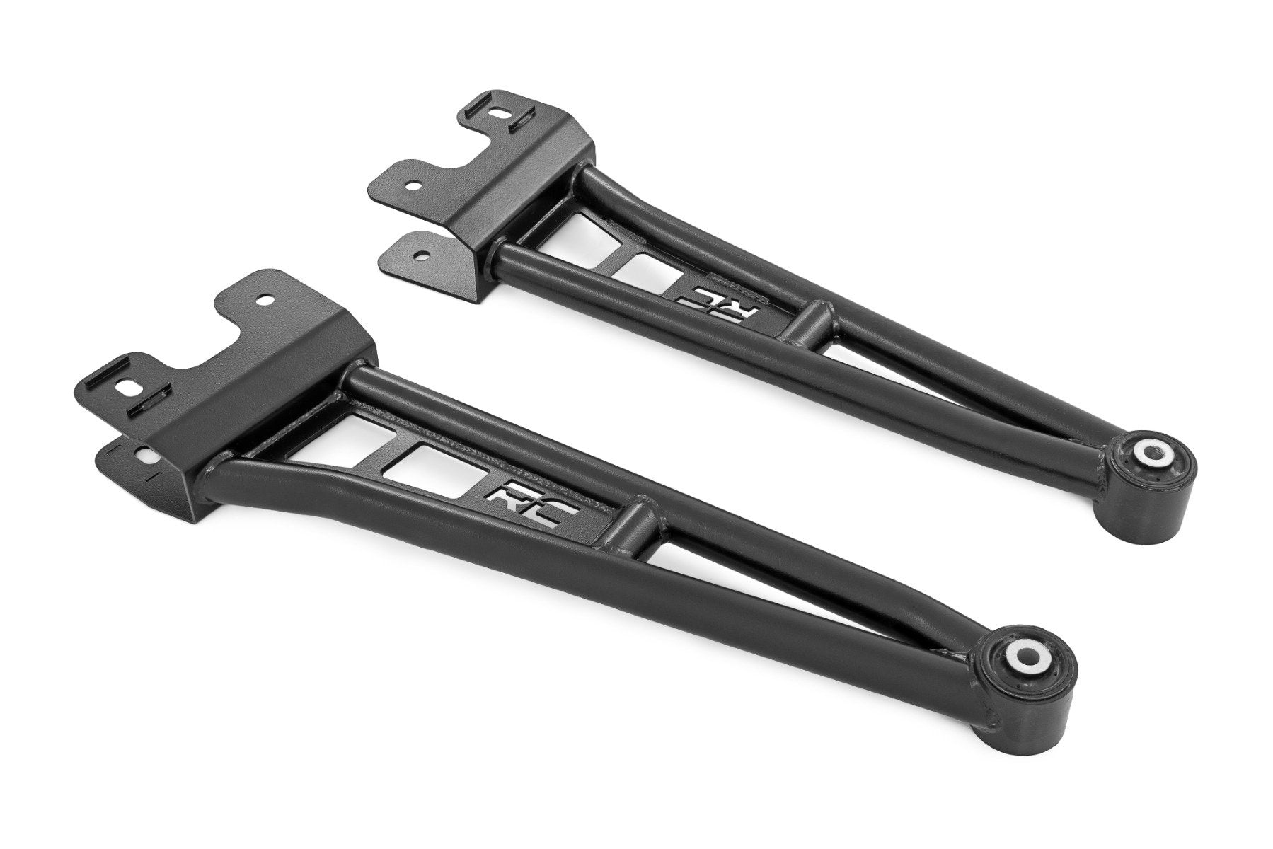 Radius Arm Upgrade | Ford F-250/F-350 Super Duty 4WD (2005-2022) | 53600