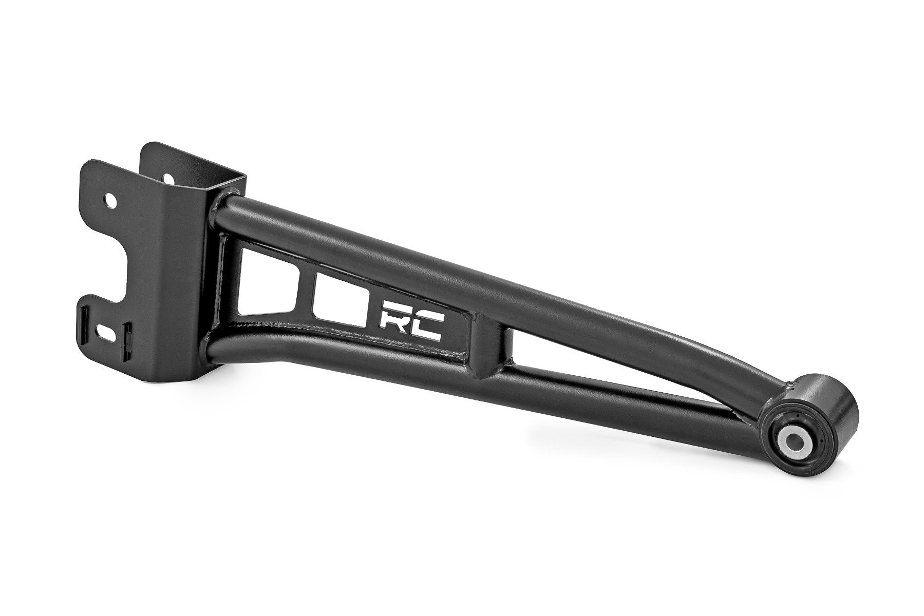 Radius Arm Upgrade | Ford F-250/F-350 Super Duty 4WD (2005-2022) | 53600