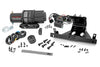 Winch Mount | RS4500S | Can-Am Maverick X3 | 92068