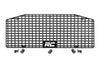 Rear Molle Panel | Can-Am Defender HD 8/HD 9/HD 10 | 97077