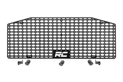 Rear Molle Panel | Can-Am Defender HD 8/HD 9/HD 10 | 97077