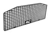 Rear Molle Panel | Can-Am Defender HD 8/HD 9/HD 10 | 97077