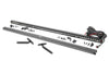 Rough Country | LED Light | Deck Roof | 50" Spectrum Single Row | Can-Am Defender MAX HD10 | 97097