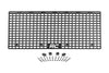Rough Country | Molle Panel Kit | Rear Window | CFMOTO UFORCE 1000  | 97095