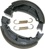 SBS Brake Shoes - Kawasaki/Suzuki 2093
