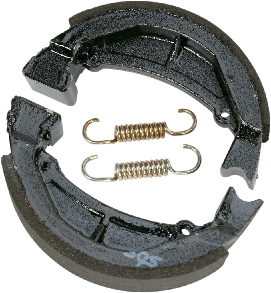 SBS Brake Shoes - Kawasaki/Suzuki 2093