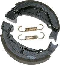 SBS Brake Shoes - Kawasaki/Suzuki 2093