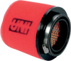 UNI FILTER Air Filter - Honda NU-4134ST