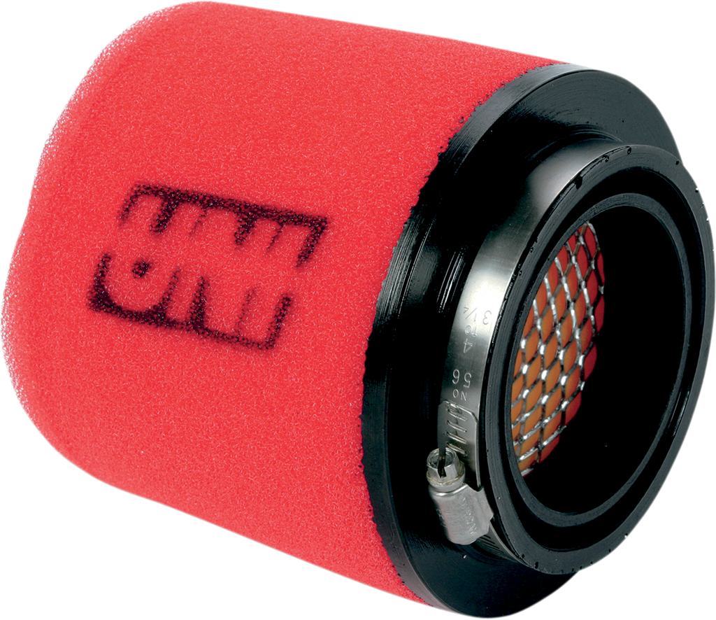 UNI FILTER Air Filter - Honda NU-4134ST