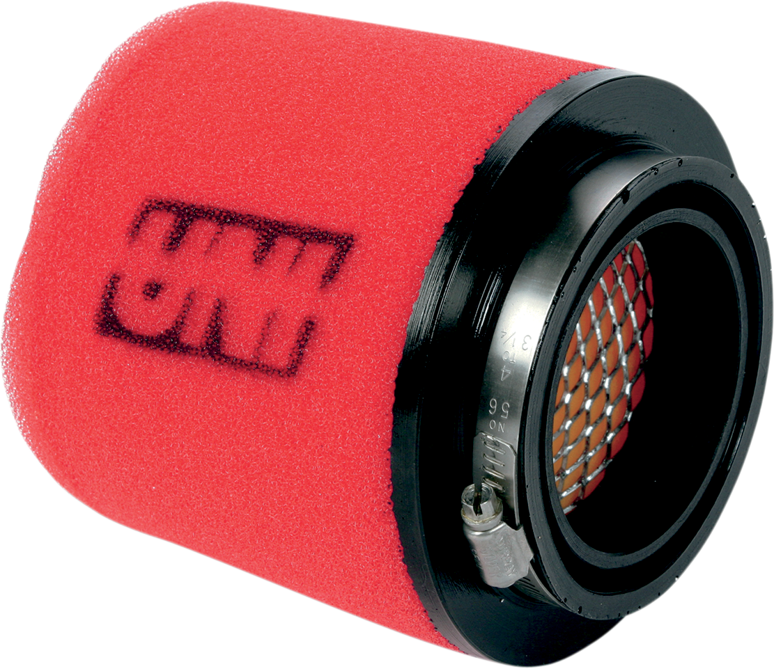 Uni Filter