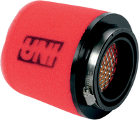 UNI FILTER Air Filter - Honda NU-4134ST