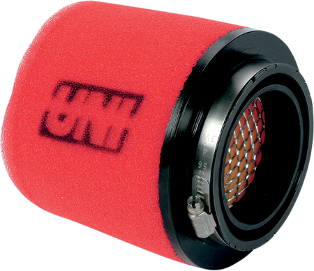 UNI FILTER Air Filter - Honda NU-4134ST