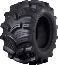KENDA Tire - K538 Executioner - Front - 27x10-12 - 6 Ply 08538129BC1