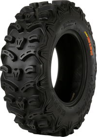 KENDA Tire - K587 Bearclaw HTR - Rear - 26x11R14 - 8 Ply 085871461D1