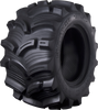 KENDA Tire - K538 Executioner - Front - 28x9-14 - 6 Ply 085381465C1