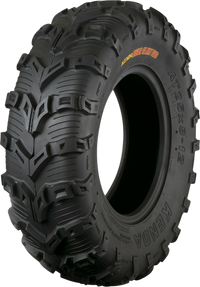KENDA Tire - K592 Bearclaw Evo - Front - 26x9-12 - 6 Ply 085921248C1