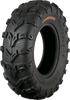 KENDA Tire - K592 Bearclaw Evo - Rear - 26x11-14 - 6 Ply 085921461C1